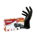 Luva Viniflex Vabene
