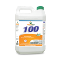 Mercotech 100