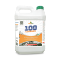 Mercotech 100 Clorado