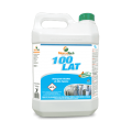 Mercotech 100 LAT