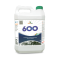 Mercotech 600