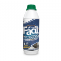 Limpa Fácil Det de Coco