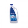 Algicida Manutenção 1 Litro Hidroazul