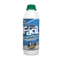 Limpa Fácil Lavanda Gel