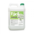 Limpa Fácil Pinho Gel