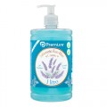 Sabonete Líquido Premisse Eco Blue 1 Litro