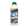 Limpa Fácil Super Clean