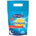Tratamento WeeKend 4kg Hidroazul