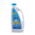 Algicida Multiação 1 Litro Hidroazul