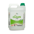 Mercotech All Clean 70º 