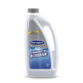 Eliminador de Oleosidade 1 Litro Hidroazul