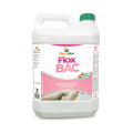 Mercotech Flox Bac